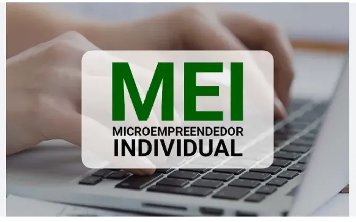 Contadora - MEI - Regularização de Dividas - 