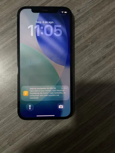 iPhone 12 Pro 128gb