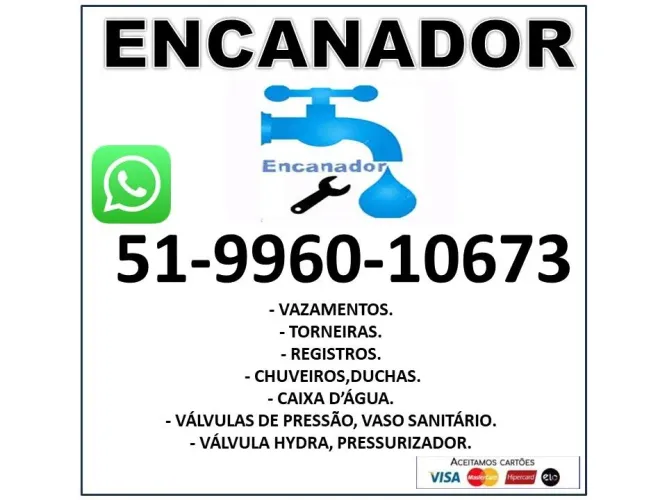 24H ENCANADOR