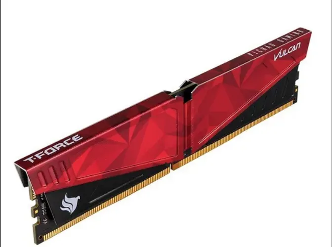 Memoria Team Group T-Force Vulcan Pichau