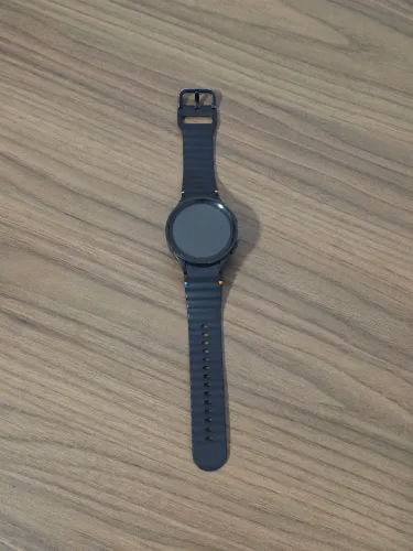 Galaxy watch 5 pro