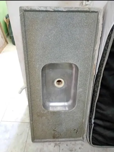 Vendo pia bem conservada 50,00