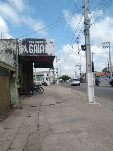 Alugo no telegrafo 950 reais