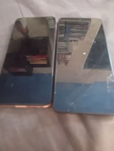 aparelhos celulares
