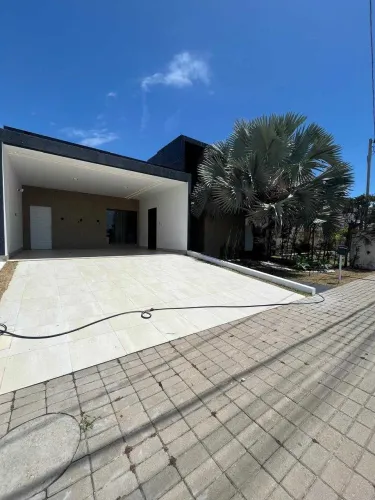 CASA NO TERRAS ALPHAVILLE 1 [32335]