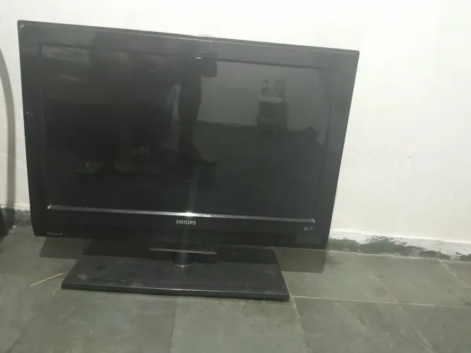 TV Philips 