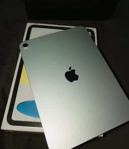 Vende-se Ipad 11 a16
