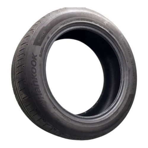 Pneu Hankook 235/55 R19 A1