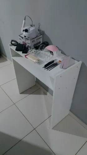 Kit de manicure