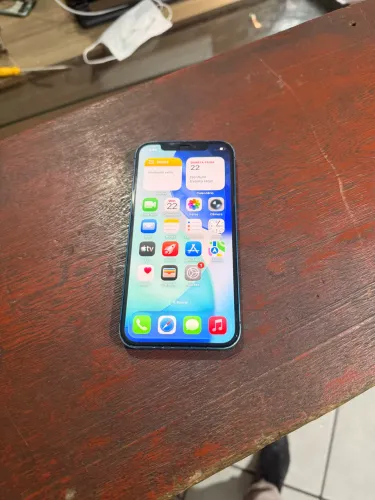 iPhone 12 64 giga