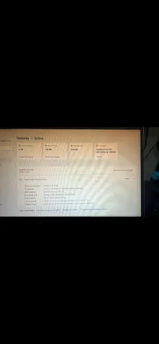 Notebook Samsung 