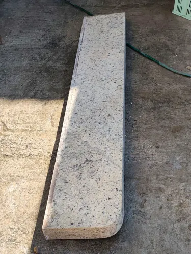 bancada granito