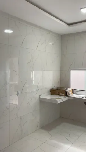 pedreiro de qualidade para sua obra