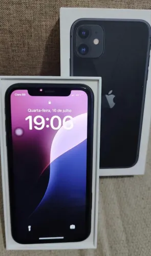 iPhone 11 128 g 