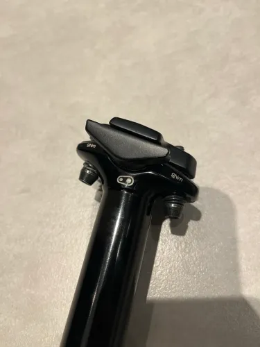 Canote retratil 150mm