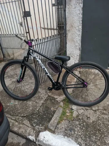 BIKE 29 OPORTUNIDADE