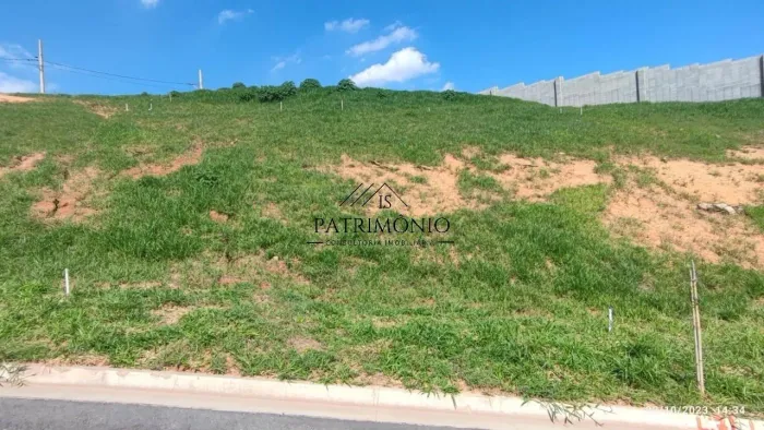 Terreno para Venda em Itapevi, Nova Itapevi