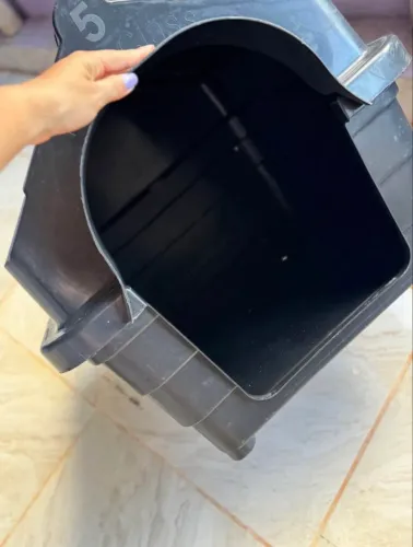 Casa pet 
