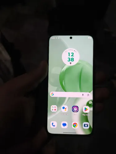 Motorola Edge 30 Neo