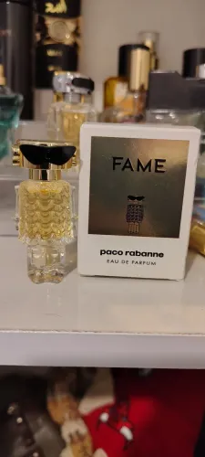 Miniatura de Perfumes importados originais