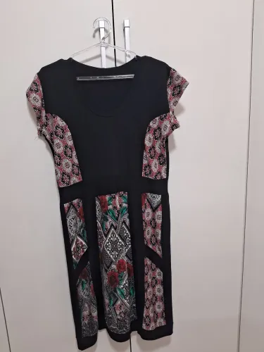 Roupas leva tudo por um preço só
