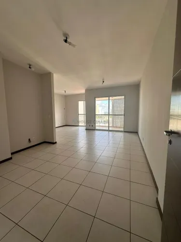 Oportunidade - Apartamento no Villagio Trebiano