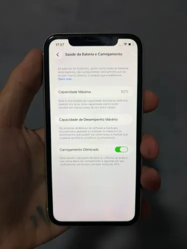 IPHONE 11 128GB