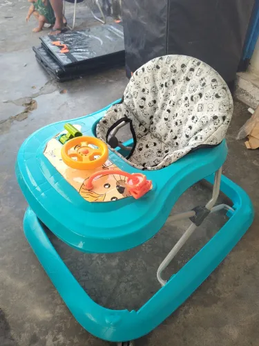 Andajar