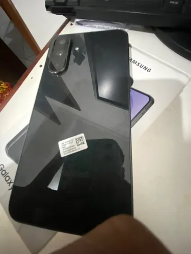 Vende - se A36 128gb