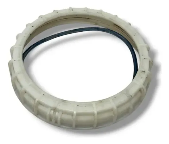 Rosca Flange Tanque Combustível Gm Ônix Prisma Cobalt 2018