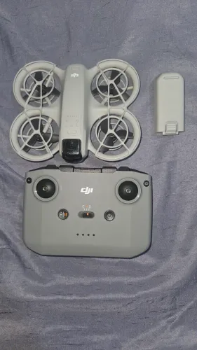 Drone dji neo 1