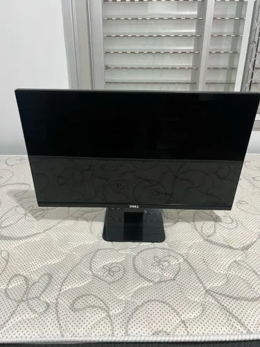 Monitor Dell s2340l IPS Full HD