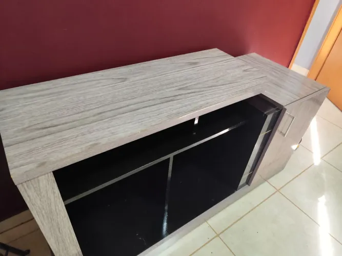 rack sala