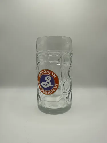 Caneco de chopp 500ml