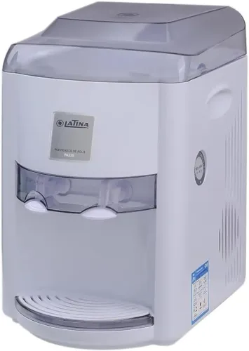 Bebedouro Latina PA335 Purificador de Água