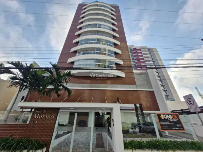 Apartamento 2 dormitórios sendo 1 suíte com 1 garagem à venda em Campinas, São José