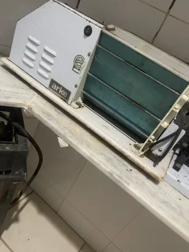 Massadeira para pães, donuts, massa