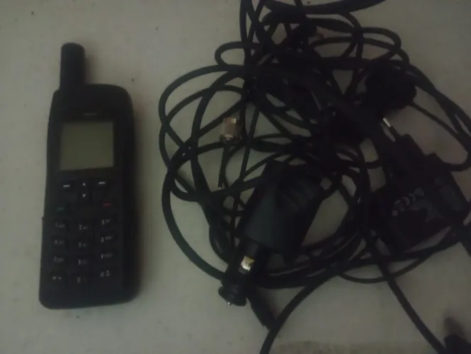 Telefone