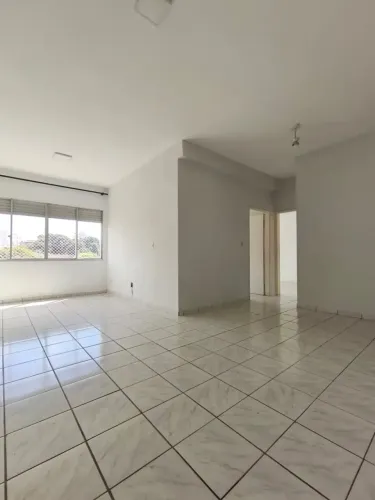 vendo apartamento ideal para airbnb com 2 quartos 1 suite torre com elevador bairro araes