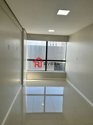 SALA COMERCIAL em SÃO LUÍS - MA, JARDIM RENASCENÇA