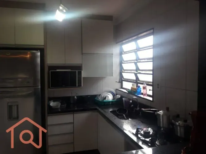 Casa à venda, 180 m² por R$ 750.000,00 - Balneário Flórida - Praia Grande/SP