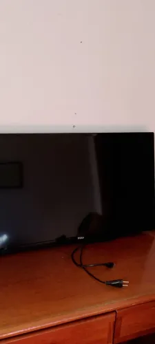 Tv Philco 32 