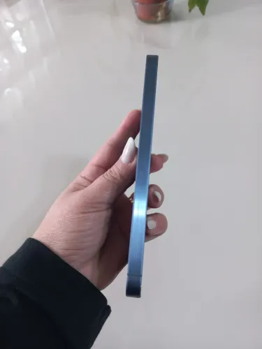 Smartphone sansung A55 256GB