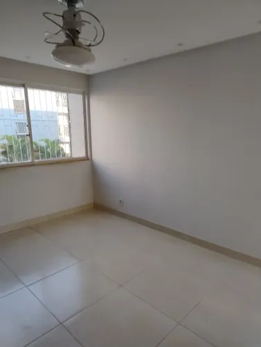 Aptocom 2 quartos