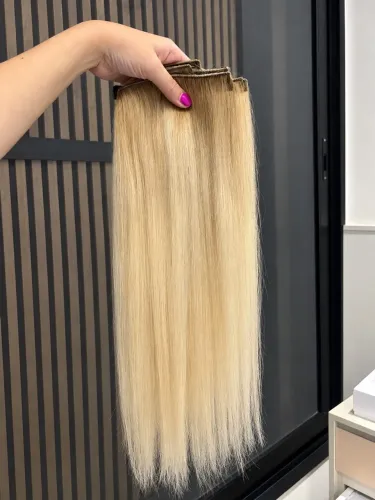 Mega hair cabelo humano do sul