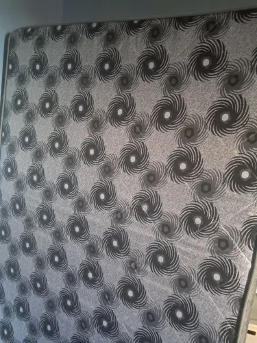 Cama de casal