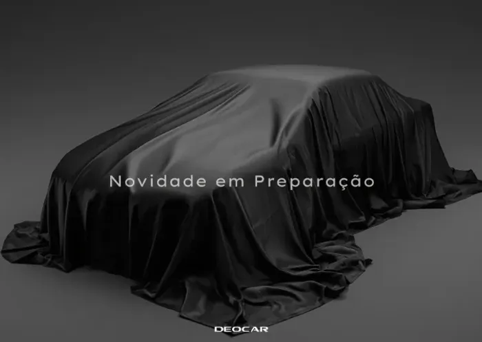 BMW X3 Xdrive 30E X-line Turbo Híbrido AU 2024