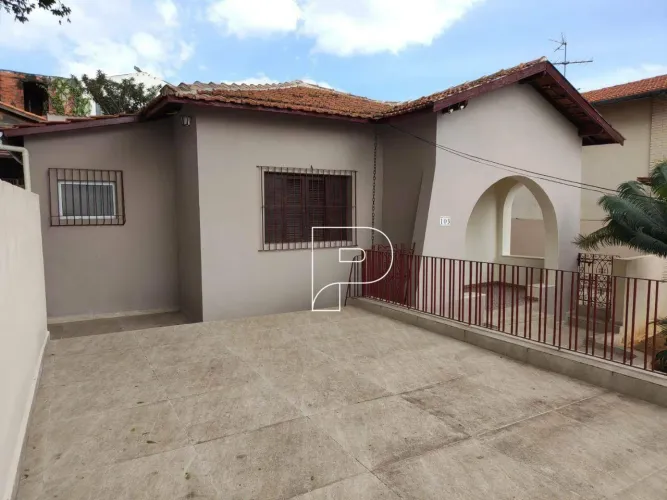 Casa com 4 dormitórios para alugar, 110 m² por R$ 4.710,00/mês - Jaguaré - São Paulo/SP