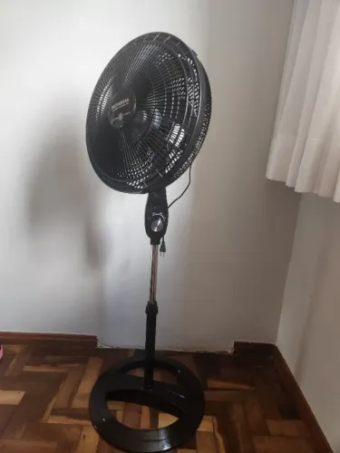 Ventilador 40cm Mondial