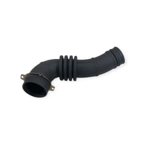 Mangueira Filtro Ar Ford Escort 1.6 2000 a 2002 Ys419c623aa Original